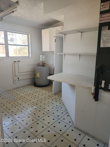 180 Church Road, Merritt Island, FL 32953