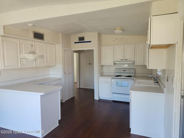 180 Church Road, Merritt Island, FL 32953