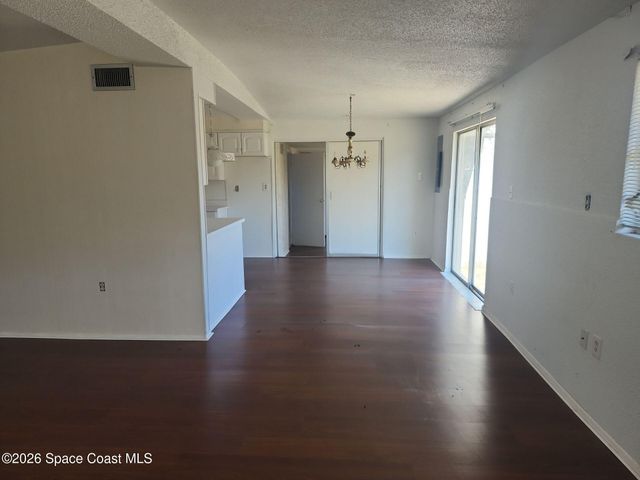 180 Church Road, Merritt Island, FL 32953