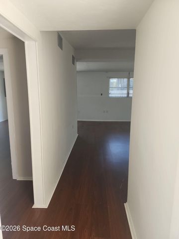 180 Church Road, Merritt Island, FL 32953