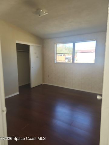 180 Church Road, Merritt Island, FL 32953