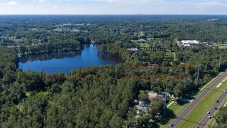 19115 MERRY LANE, Lutz, FL 33548