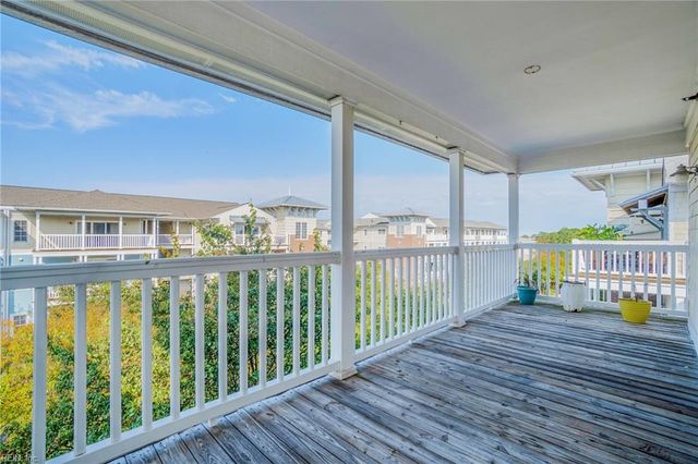 8252 N View BLVD, Norfolk, VA 23518