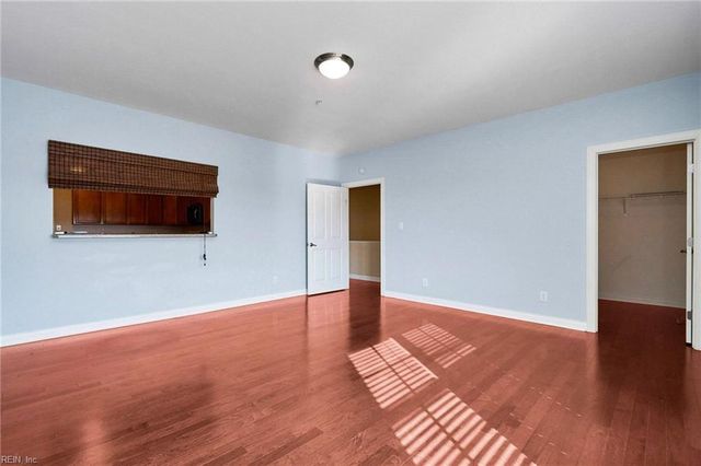 8252 N View BLVD, Norfolk, VA 23518