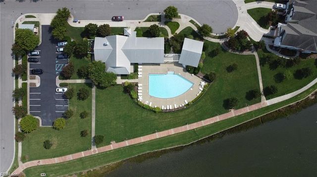 8252 N View BLVD, Norfolk, VA 23518