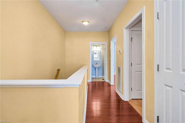 8252 N View BLVD, Norfolk, VA 23518