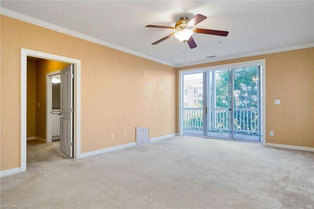 8252 N View BLVD, Norfolk, VA 23518