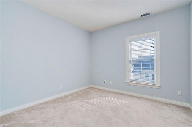 8252 N View BLVD, Norfolk, VA 23518