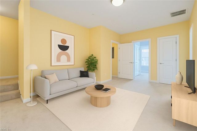 8252 N View BLVD, Norfolk, VA 23518