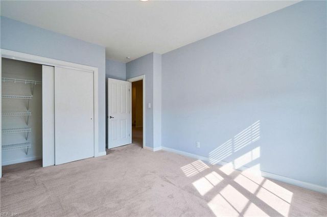 8252 N View BLVD, Norfolk, VA 23518