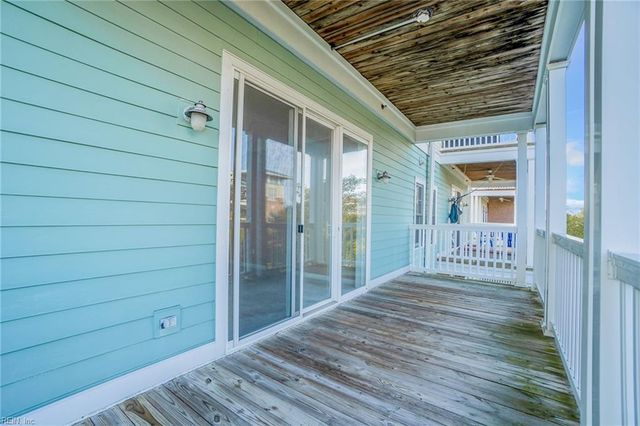 8252 N View BLVD, Norfolk, VA 23518