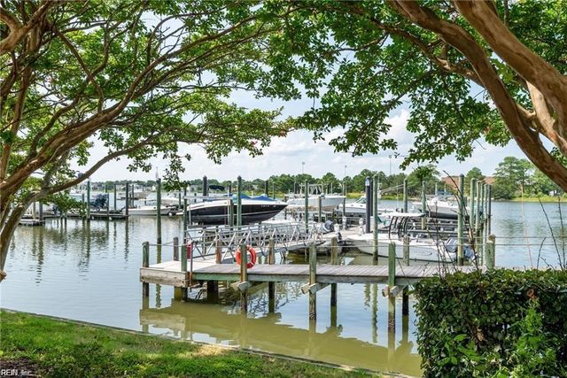 8252 N View BLVD, Norfolk, VA 23518