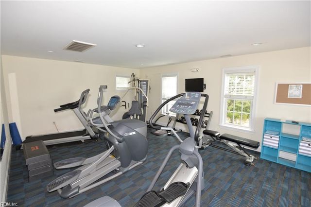 8252 N View BLVD, Norfolk, VA 23518