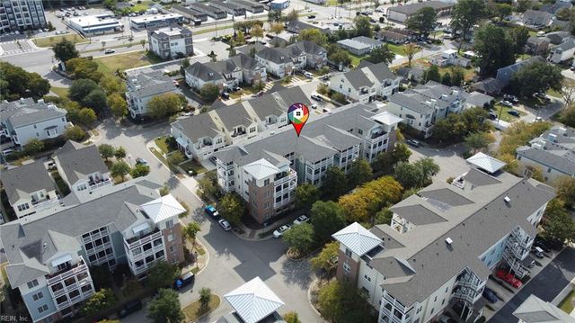 8252 N View BLVD, Norfolk, VA 23518