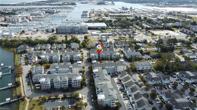 8252 N View BLVD, Norfolk, VA 23518