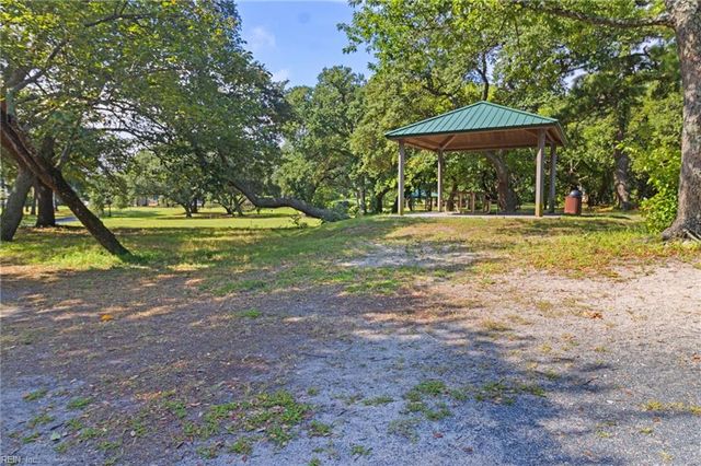 8252 N View BLVD, Norfolk, VA 23518