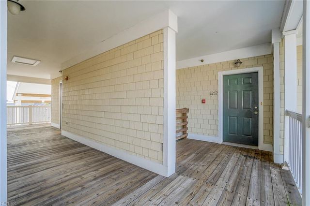 8252 N View BLVD, Norfolk, VA 23518