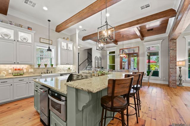41170 Halie Dr, Prairieville, LA 70769