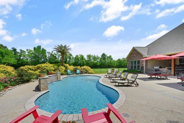 41170 Halie Dr, Prairieville, LA 70769