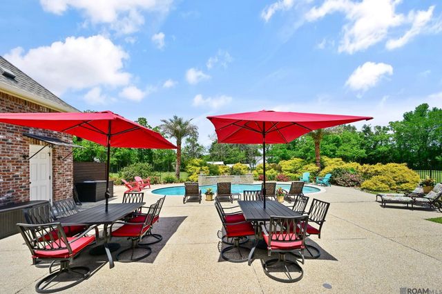 41170 Halie Dr, Prairieville, LA 70769
