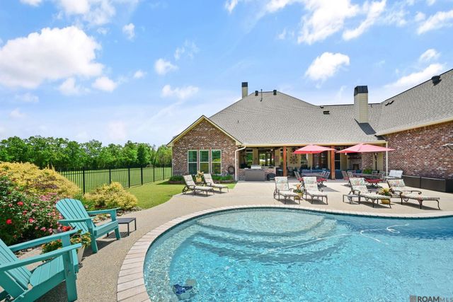 41170 Halie Dr, Prairieville, LA 70769