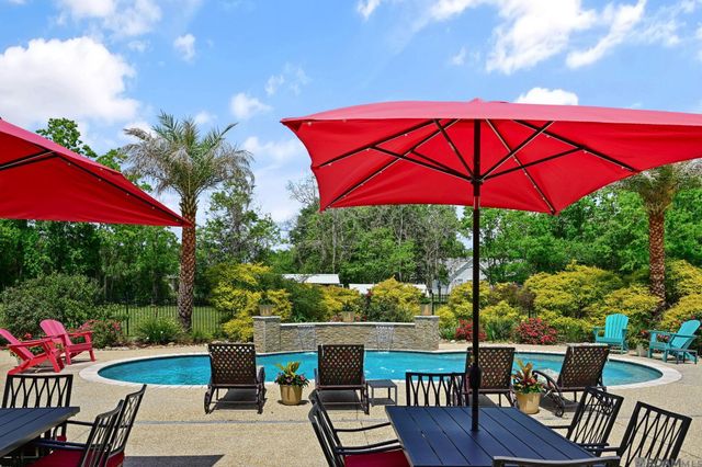 41170 Halie Dr, Prairieville, LA 70769