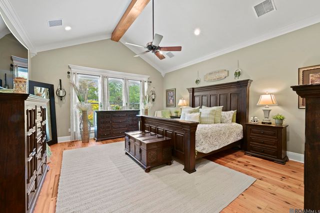 41170 Halie Dr, Prairieville, LA 70769