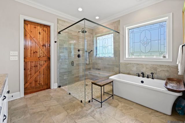 41170 Halie Dr, Prairieville, LA 70769