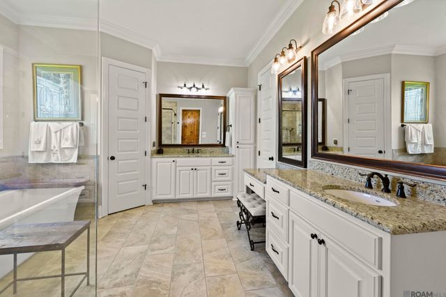 41170 Halie Dr, Prairieville, LA 70769