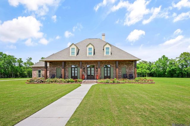 41170 Halie Dr, Prairieville, LA 70769