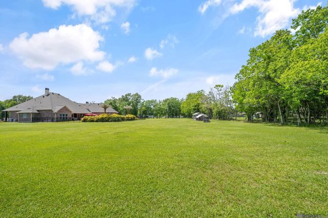 41170 Halie Dr, Prairieville, LA 70769