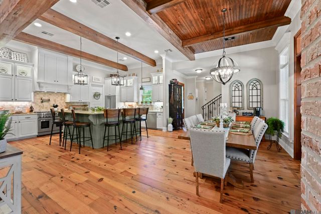 41170 Halie Dr, Prairieville, LA 70769