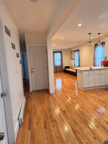 116 Winthrop Avenue, Elmsford, NY 10523