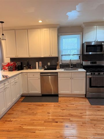 116 Winthrop Avenue, Elmsford, NY 10523
