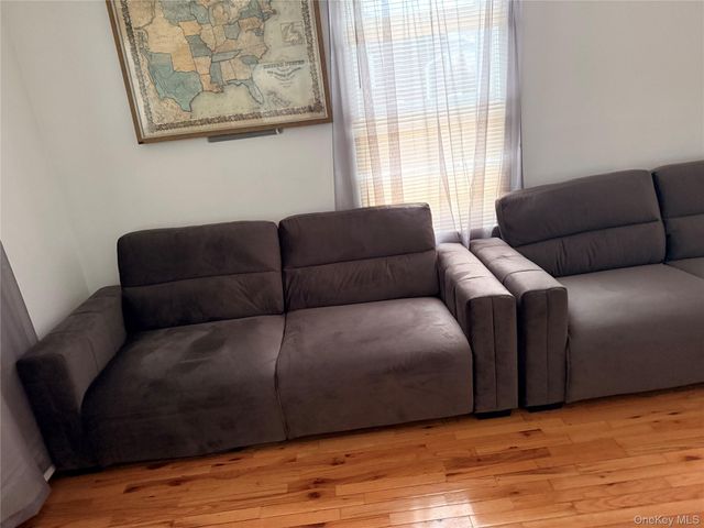 116 Winthrop Avenue, Elmsford, NY 10523