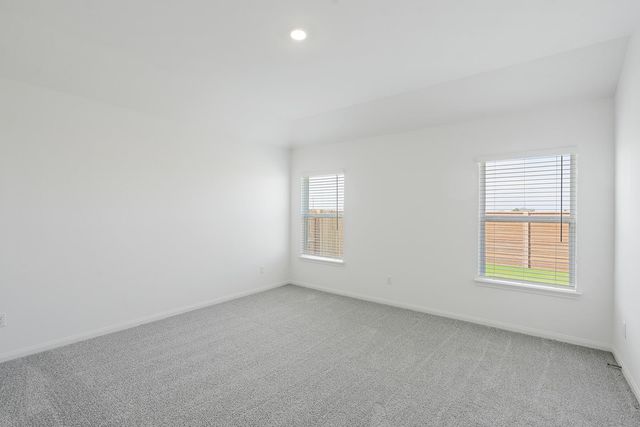 156 Wirepass CRST, Jarrell, TX 76537