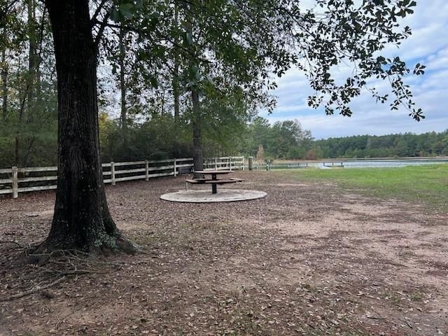 17751 Appaloosa Drive, Waller, TX 77484