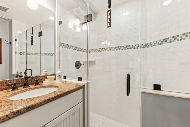 760 E RAILROAD AVENUE, Boca Grande, FL 33921