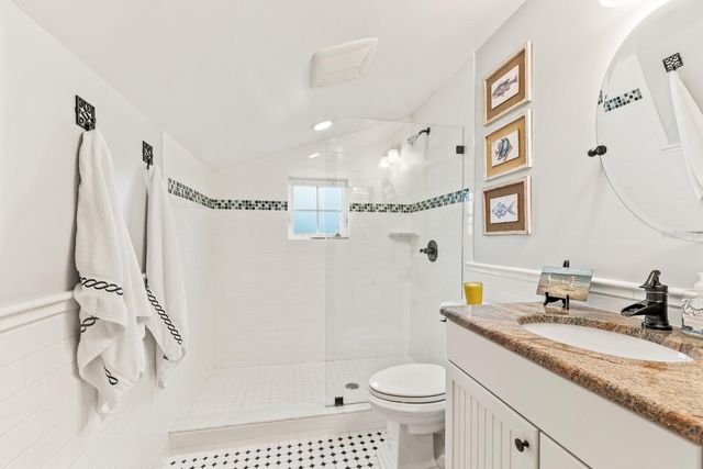 760 E RAILROAD AVENUE, Boca Grande, FL 33921