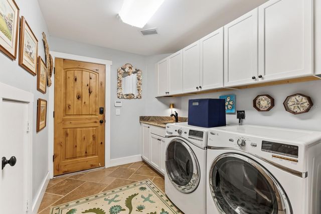 760 E RAILROAD AVENUE, Boca Grande, FL 33921