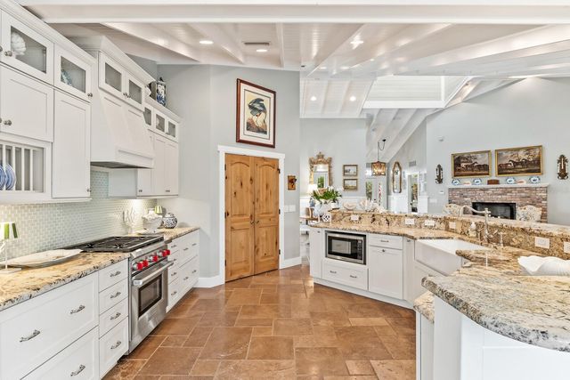 760 E RAILROAD AVENUE, Boca Grande, FL 33921