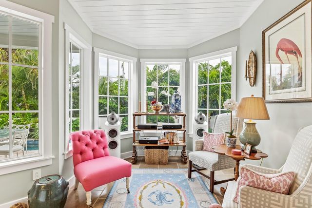 760 E RAILROAD AVENUE, Boca Grande, FL 33921