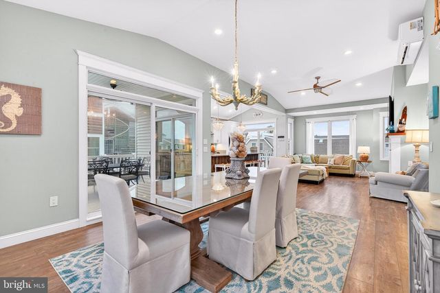 118 W DELAWARE, Long Beach Township, NJ 08008