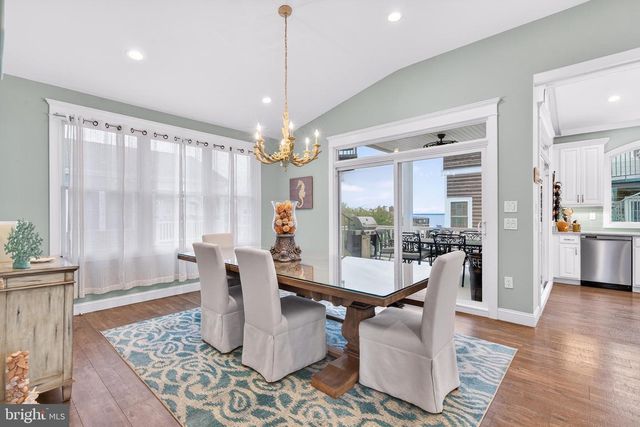 118 W DELAWARE, Long Beach Township, NJ 08008