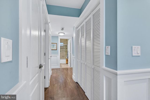 118 W DELAWARE, Long Beach Township, NJ 08008