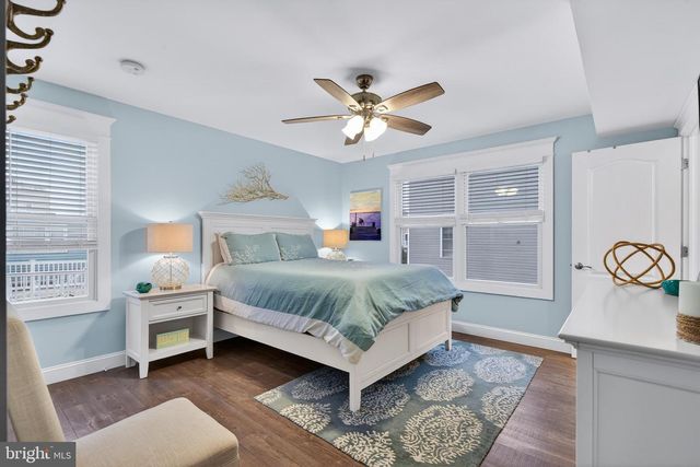 118 W DELAWARE, Long Beach Township, NJ 08008