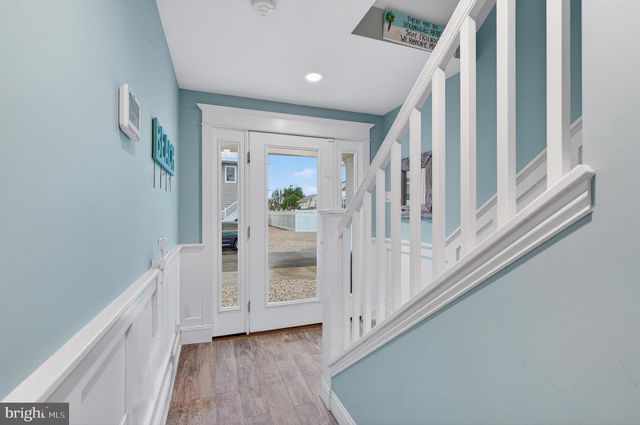 118 W DELAWARE, Long Beach Township, NJ 08008