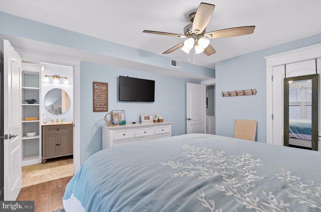 118 W DELAWARE, Long Beach Township, NJ 08008