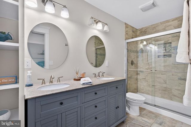 118 W DELAWARE, Long Beach Township, NJ 08008