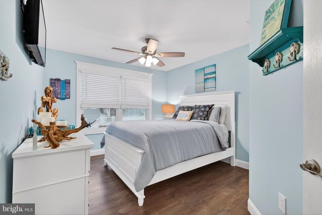 118 W DELAWARE, Long Beach Township, NJ 08008